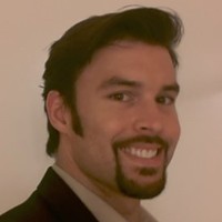 Andrew Wojcik Email & Phone Number