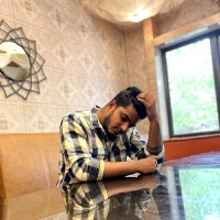 FutureSoftIT Employee Ragul Khanna's profile photo
