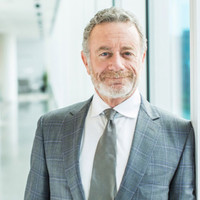 Jarl Mohn Email & Phone Number