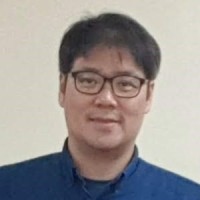 Suprema Inc. Employee Seongbin Choi's profile photo