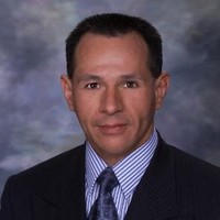 Ed Desantiago Email