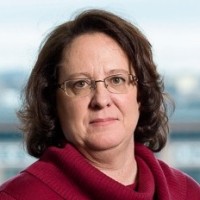 F&G Employee Hollie Henderson's profile photo