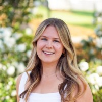 Grace Fitzpatrick Email