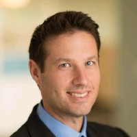 David Pinn Email & Phone Number