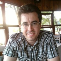 Soydan Serttaş Email