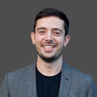 Sam Goss Email & Phone Number