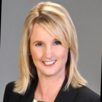 Ceic Cec Darleen Ghirardi