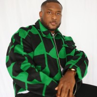 Bobby Akinboro