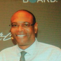 Anthony Johnson Email & Phone Number