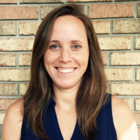 TSOLife Employee Kerri Shaver's profile photo