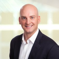 Raymond James Employee Kyle Carlson's profile photo
