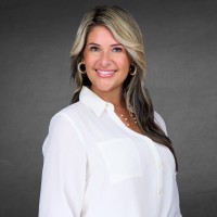 Amber Miller Email & Phone Number