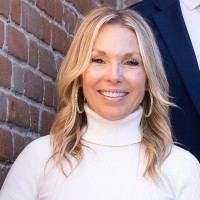 Vetrano Financial Services Employee Michelle Vetrano's profile photo