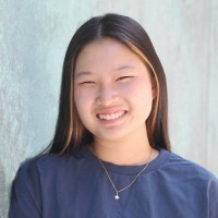 The Willow Clinic Employee Irisa Chu's profile photo