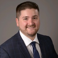 Robert Lanni Email & Phone Number