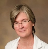 Ophirex, Inc. Employee Leslie Boyer's profile photo