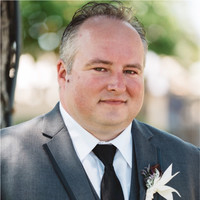 Rick Susaeta Email & Phone Number
