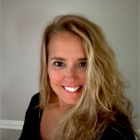 Verizon Employee Simone Rosetti's profile photo