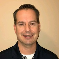 Jeremy Knuckman Email & Phone Number