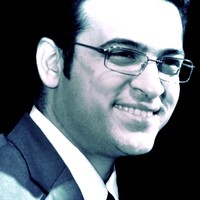 Anand Bhat Email & Phone Number