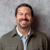 Del Amo Construction Employee Fernando Iniguez's profile photo