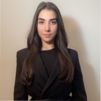 KYHA Studios Employee Beste Karayaz's profile photo