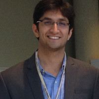Gaurav Pathak Email & Phone Number