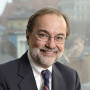 Michael Barnas Email & Phone Number