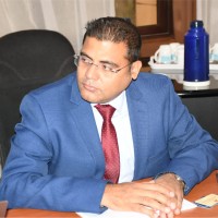 VFS Global Employee Hariprasad Viswanathan's profile photo