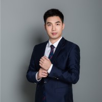 Chan & Naylor - Business & Property Tax Accountants Employee Thomas Ye's profile photo