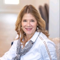 Gulfstream Realty Group, LLC Employee Suzanne Mathieu's profile photo