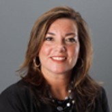 Appvance Employee Aimee Senour's profile photo