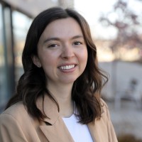 Deneuve Construction Services Employee Maredith Heckel's profile photo