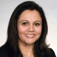 Mortech, a Zillow Group business Employee Anja Schneider's profile photo