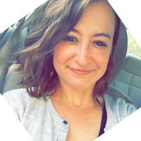 Stephanie Pereira Email & Phone Number