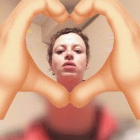 FREEMASONRY.network Employee Ayla Marshek's profile photo