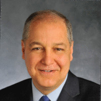 David Greising