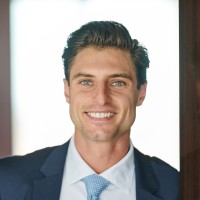 D’Ieteren Group Employee Julien Sterbelle's profile photo