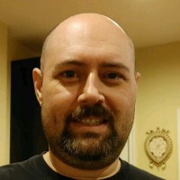 Benjamin Belanger Email