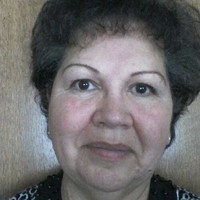 JAFRA Cosmetics International Employee Lynda Flores's profile photo