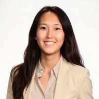 GT WebDev Employee Ariun Bayasgalan's profile photo