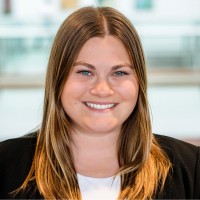 Emily Robb Email