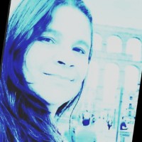 Deborah Crivellare Email