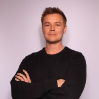 Dan Caldwell Email & Phone Number