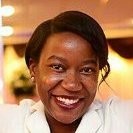 ASCON AFRICA (PVT) LTD Employee Michelle Madanhi's profile photo