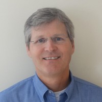 Argo Navigation Employee Jeff Foulk's profile photo