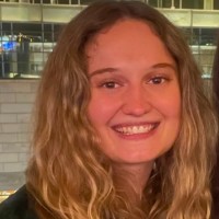 GlobalMindED Employee Abby Keleher's profile photo