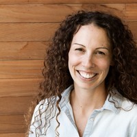 Brand Outcomes Employee Shelly Hendricks's profile photo