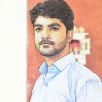 Devendra Kumar Email