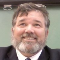 John Romac Email & Phone Number